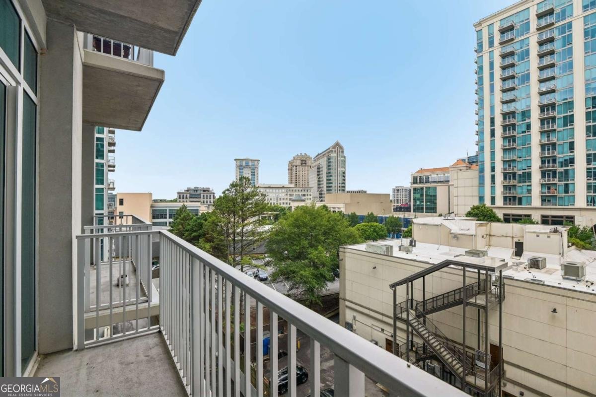 250 Pharr Road Atlanta - Photo 13