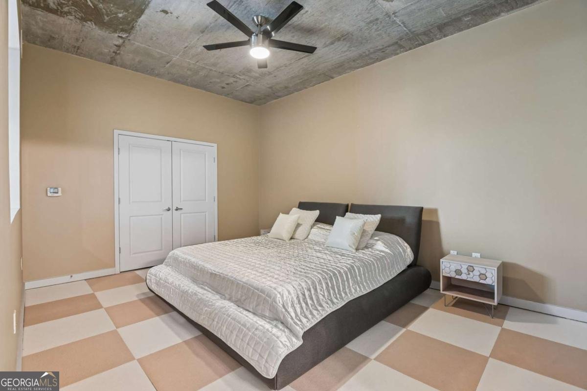 250 Pharr Road Atlanta - Photo 8