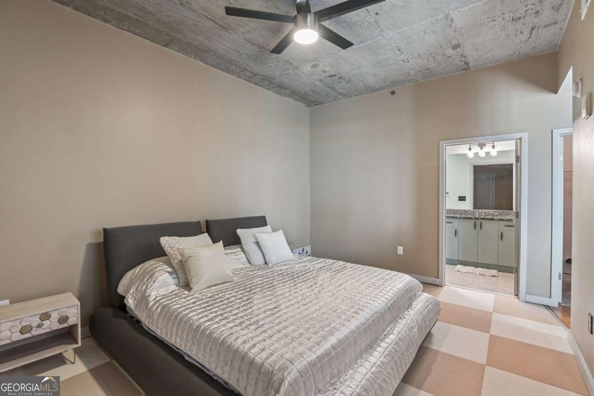 250 Pharr Road Atlanta - Photo 9
