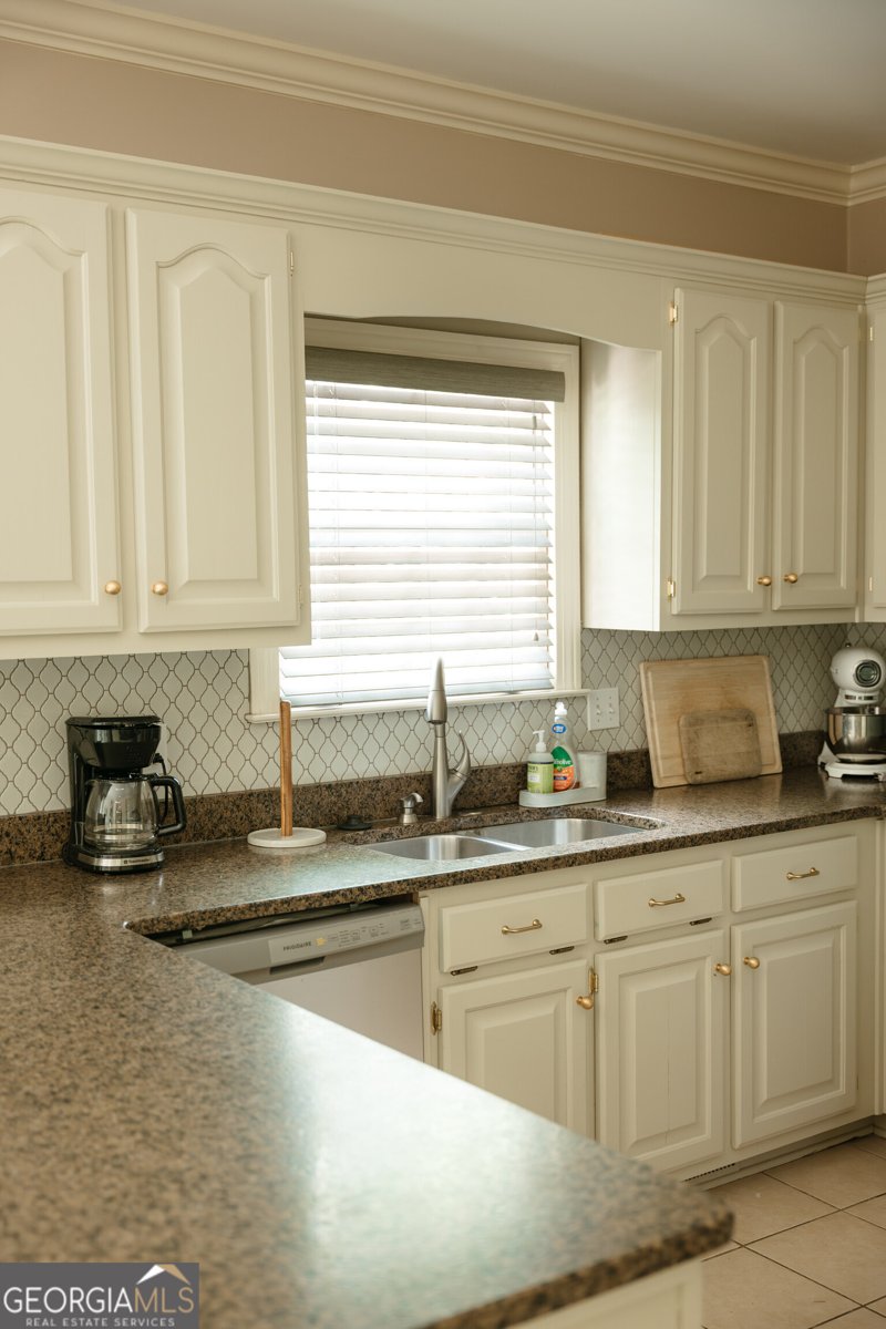 1531 Enota Avenue Gainesville - Photo 13