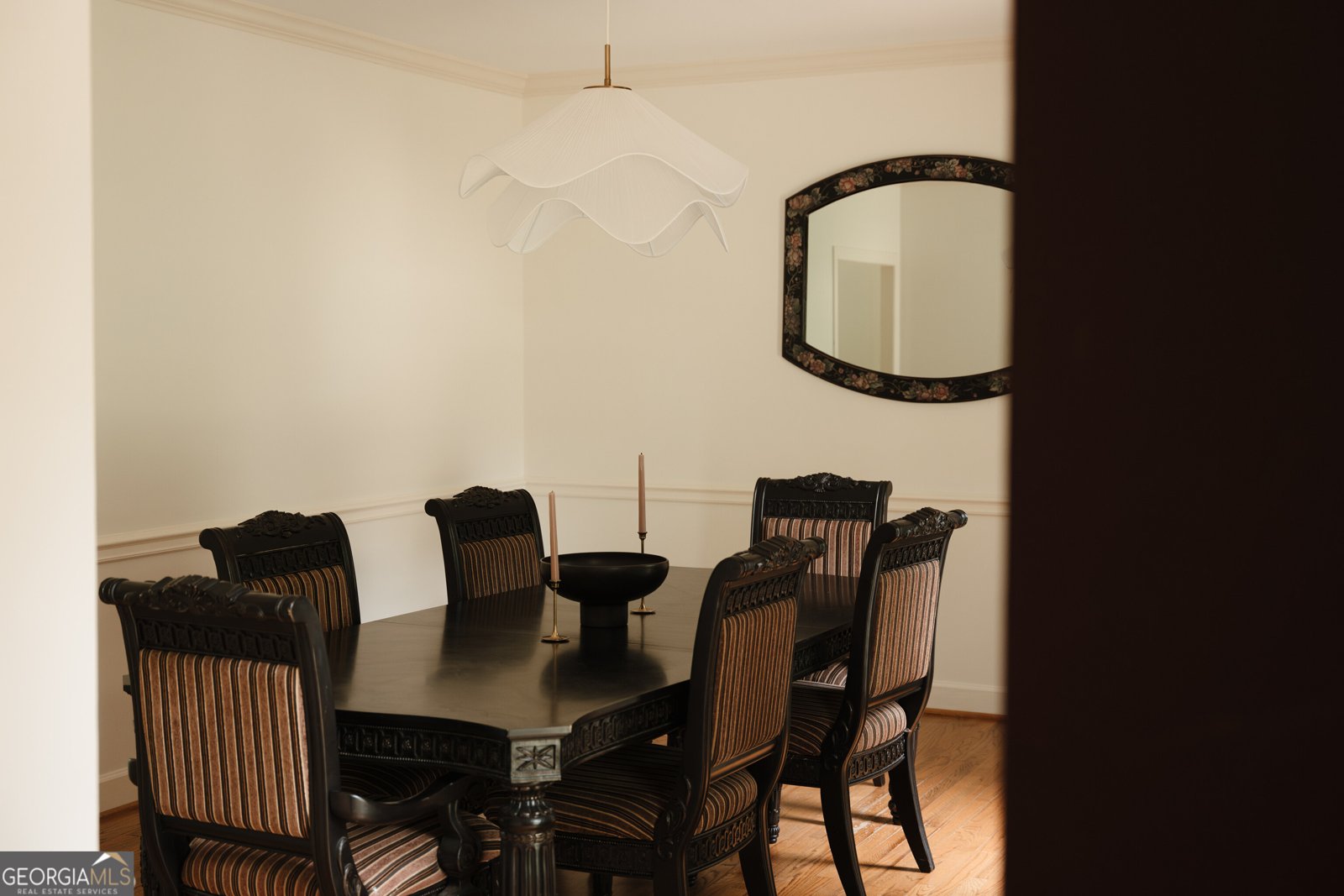 1531 Enota Avenue Gainesville - Photo 17