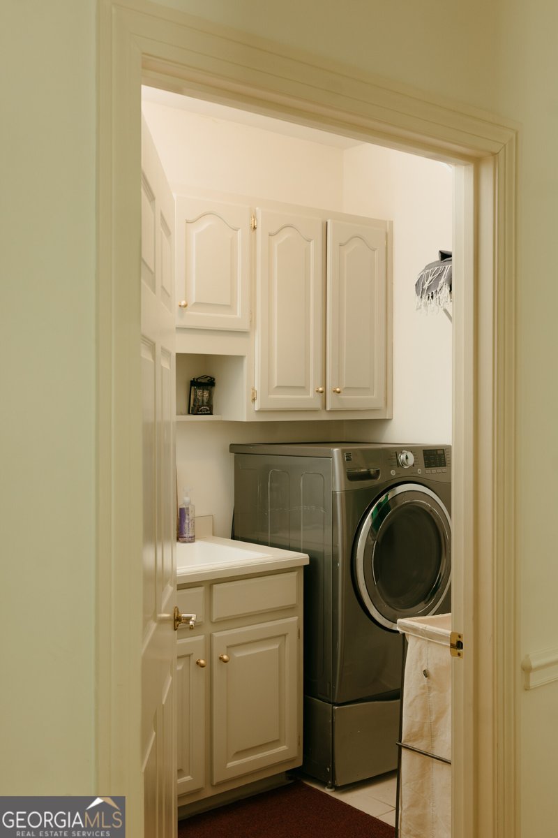 1531 Enota Avenue Gainesville - Photo 23