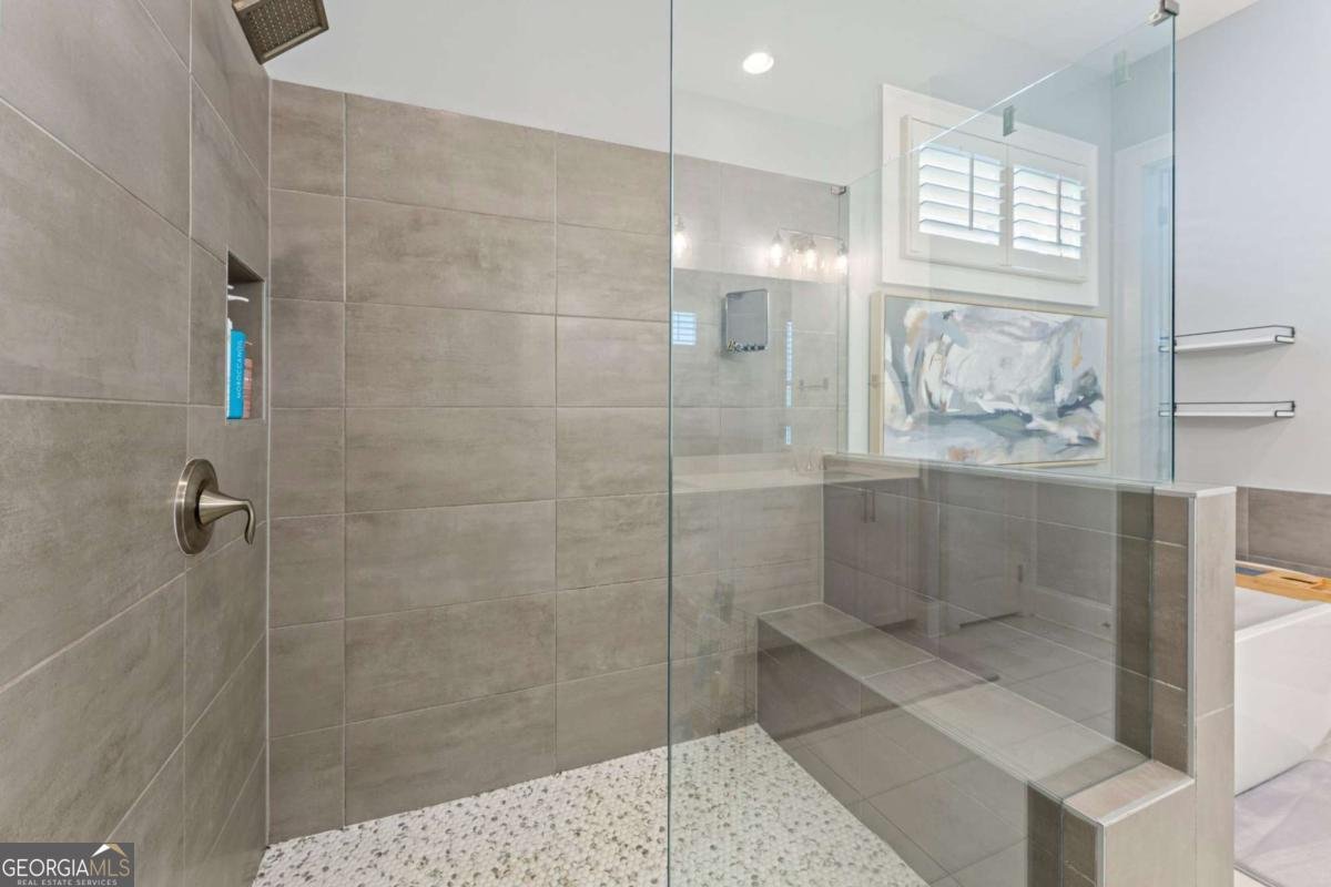 7170 Lullwater Road Cumming - Photo 32