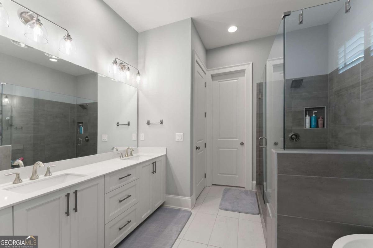 7170 Lullwater Road Cumming - Photo 36