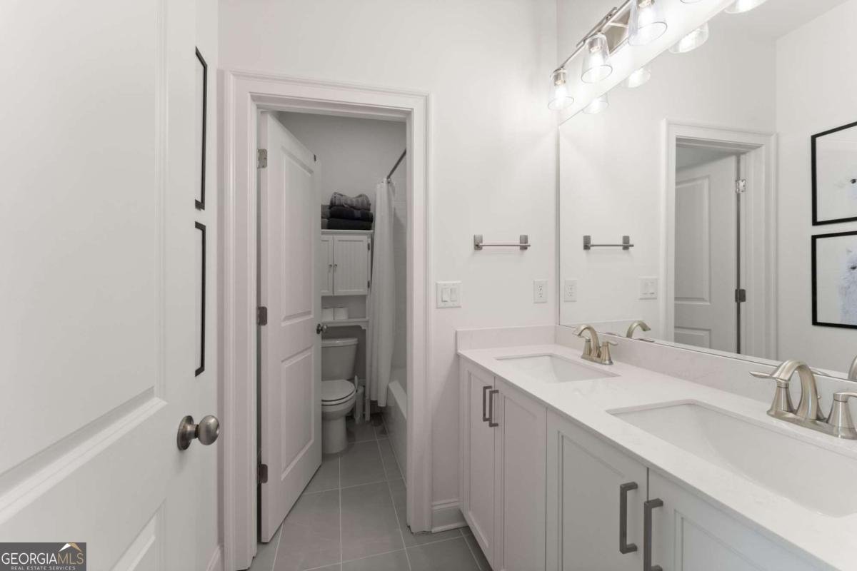 7170 Lullwater Road Cumming - Photo 46