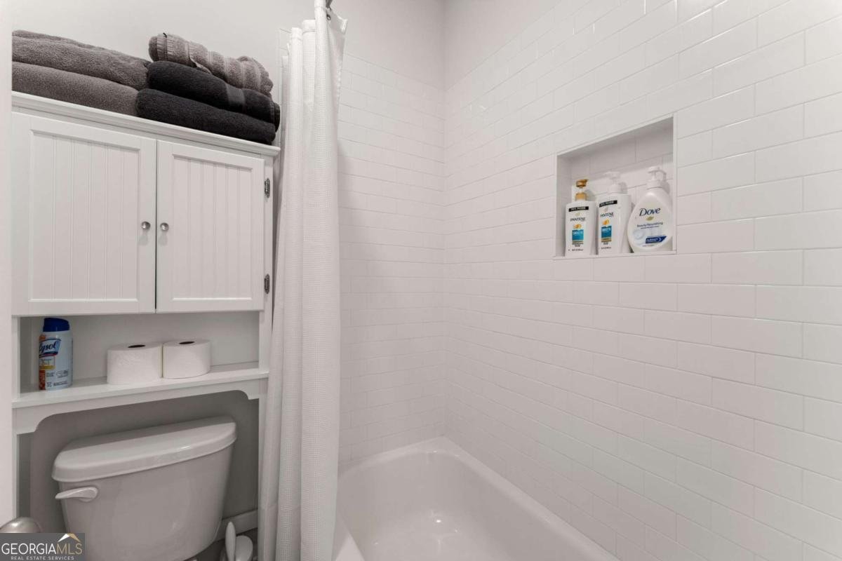 7170 Lullwater Road Cumming - Photo 48