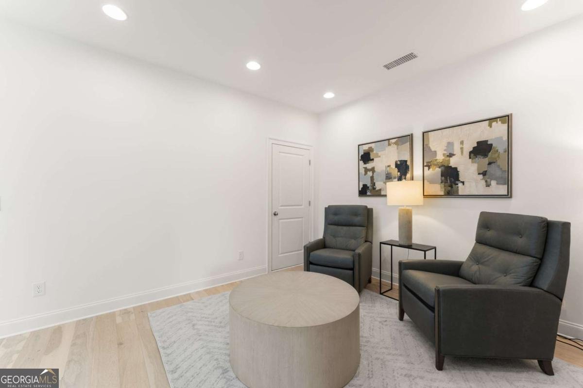 7170 Lullwater Road Cumming - Photo 49
