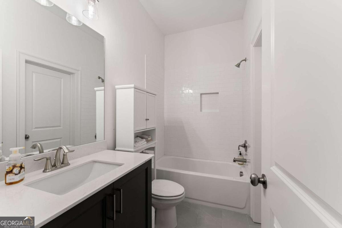 7170 Lullwater Road Cumming - Photo 60