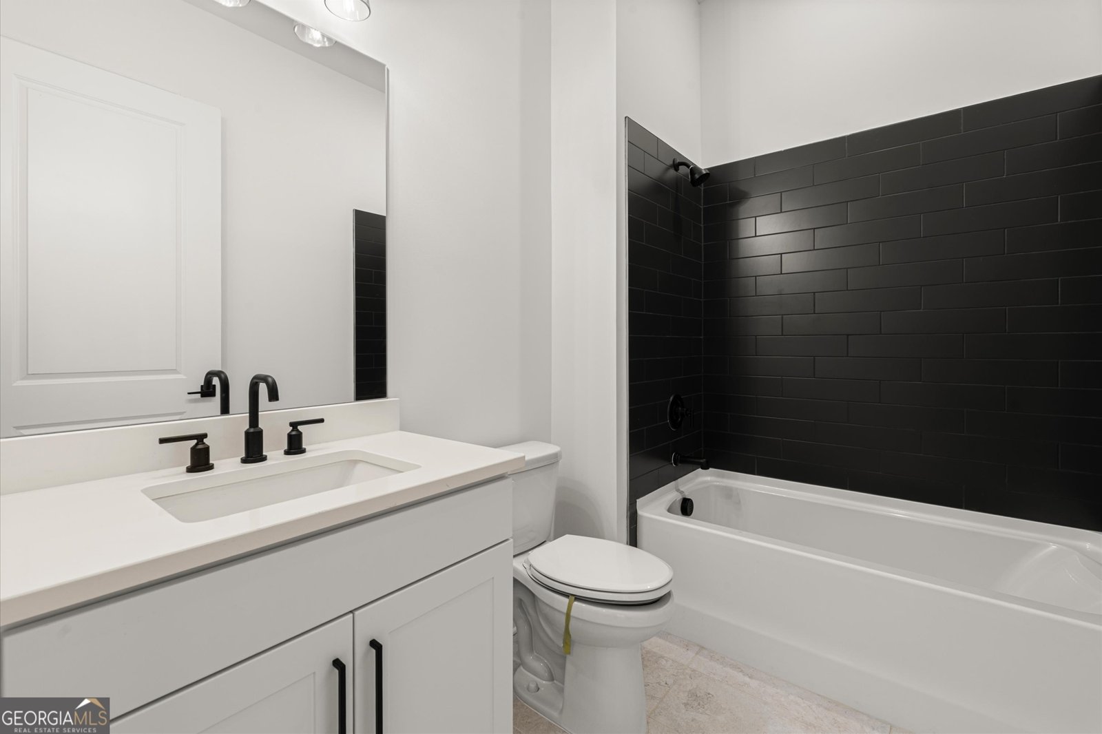 283 Vinca Circle Kennesaw - Photo 10