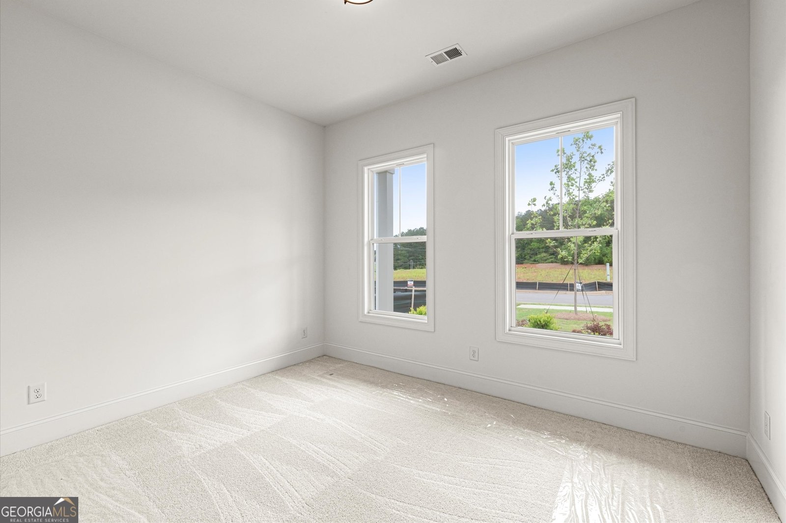 283 Vinca Circle Kennesaw - Photo 11