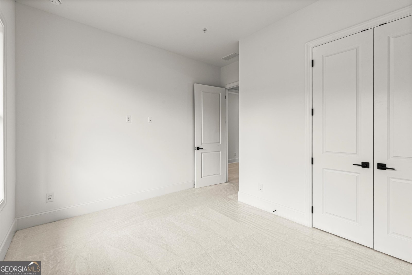 283 Vinca Circle Kennesaw - Photo 12