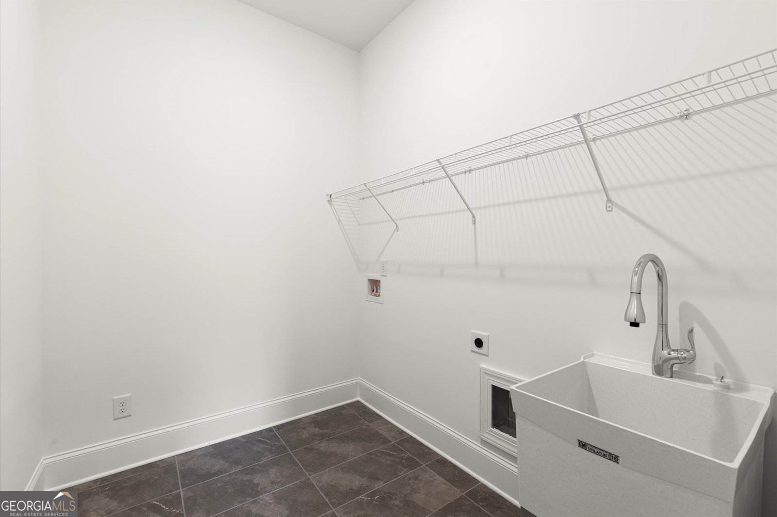 283 Vinca Circle Kennesaw - Photo 15