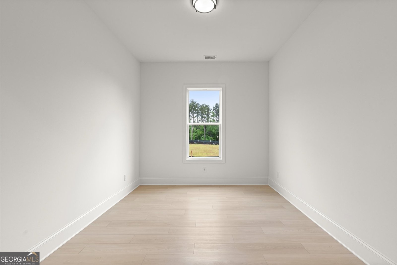 283 Vinca Circle Kennesaw - Photo 16