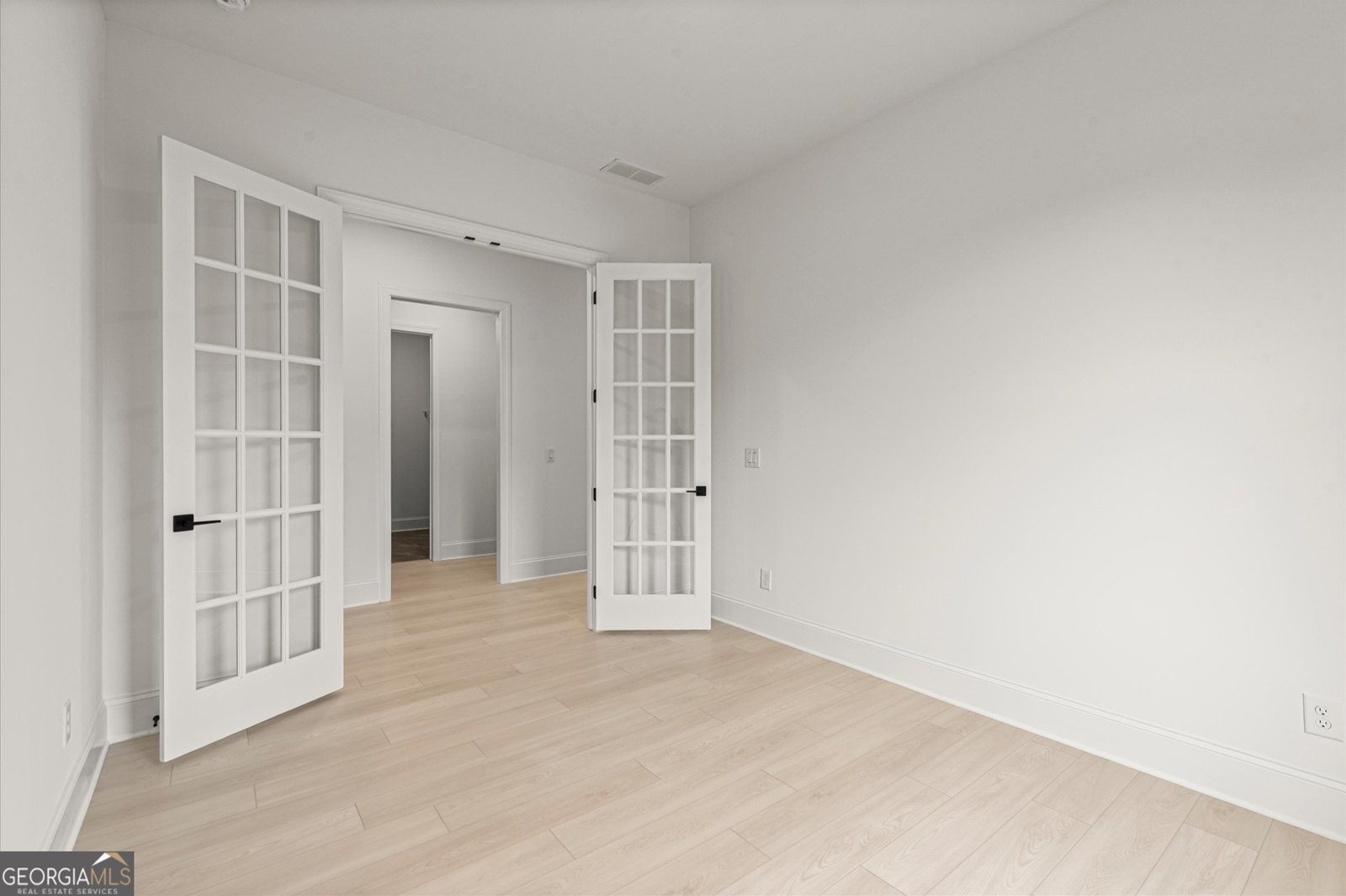 283 Vinca Circle Kennesaw - Photo 17
