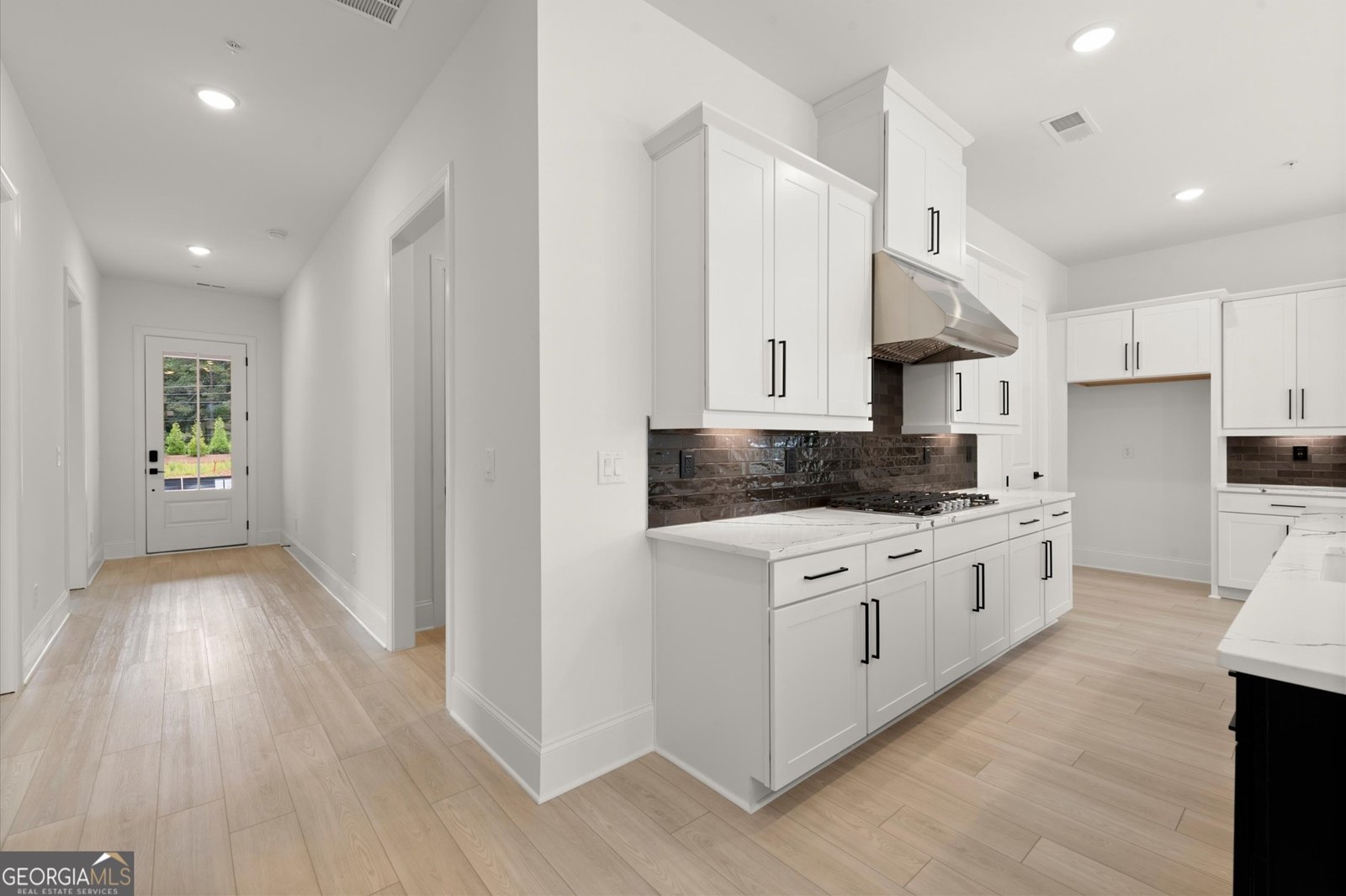 283 Vinca Circle Kennesaw - Photo 19