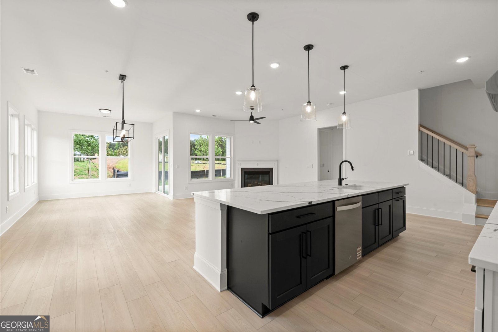 283 Vinca Circle Kennesaw - Photo 21