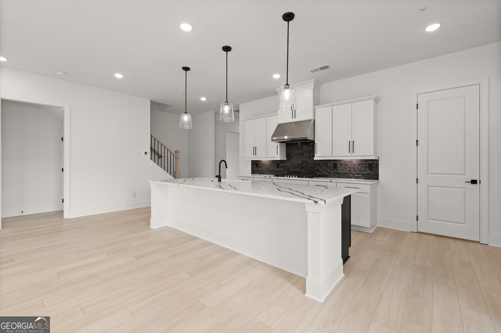 283 Vinca Circle Kennesaw - Photo 23