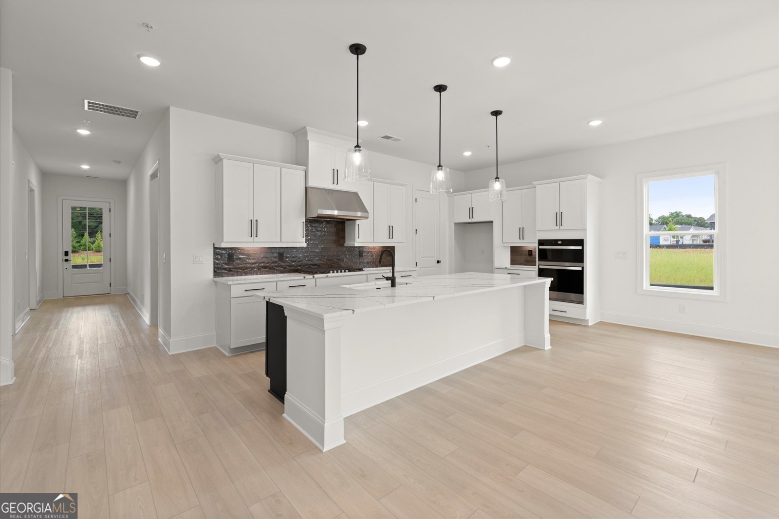 283 Vinca Circle Kennesaw - Photo 25