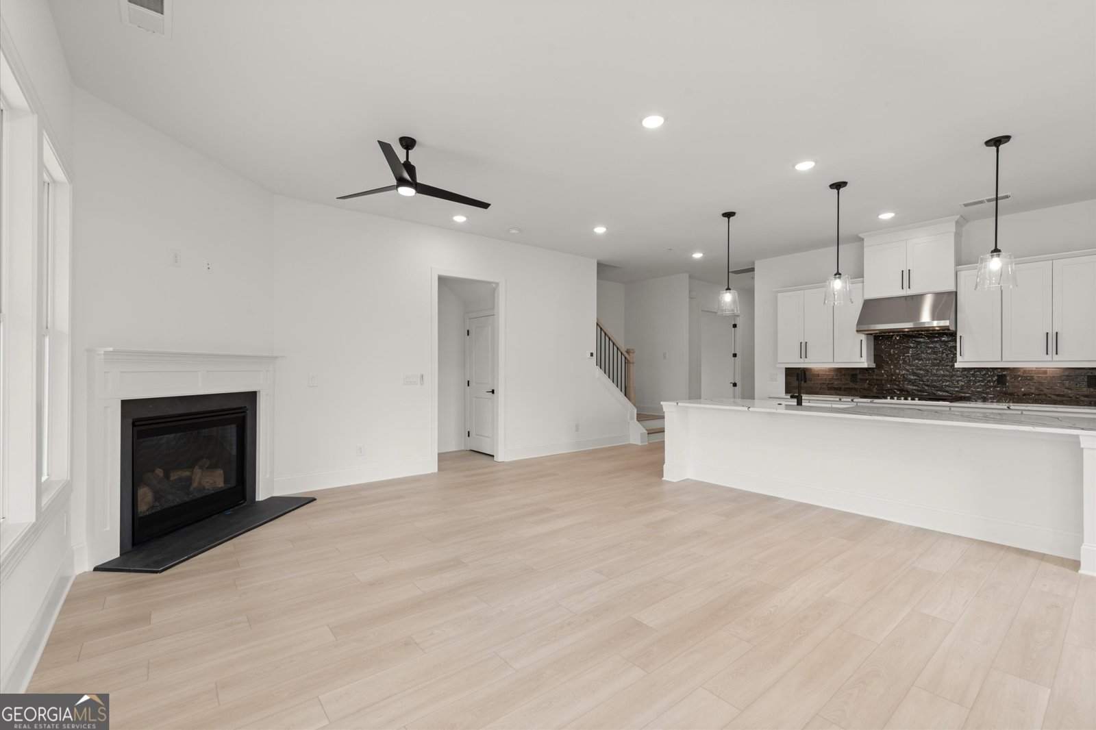 283 Vinca Circle Kennesaw - Photo 28