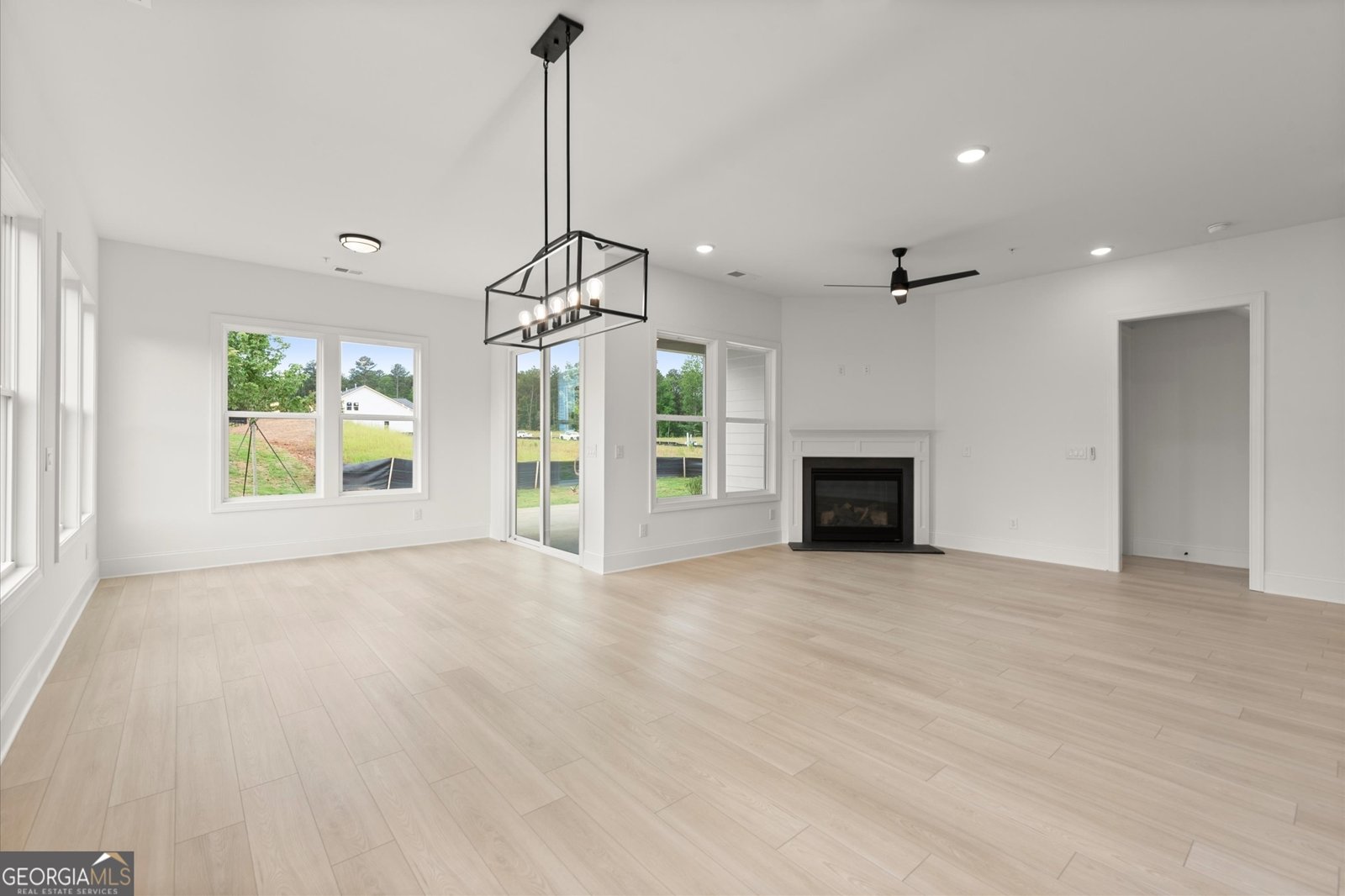 283 Vinca Circle Kennesaw - Photo 29