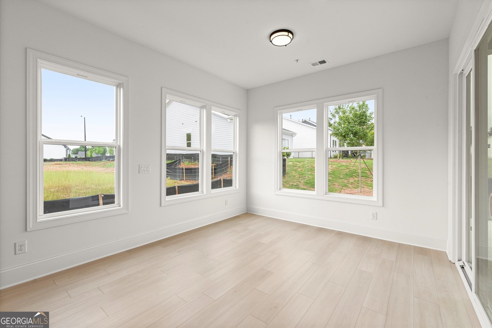 283 Vinca Circle Kennesaw - Photo 31
