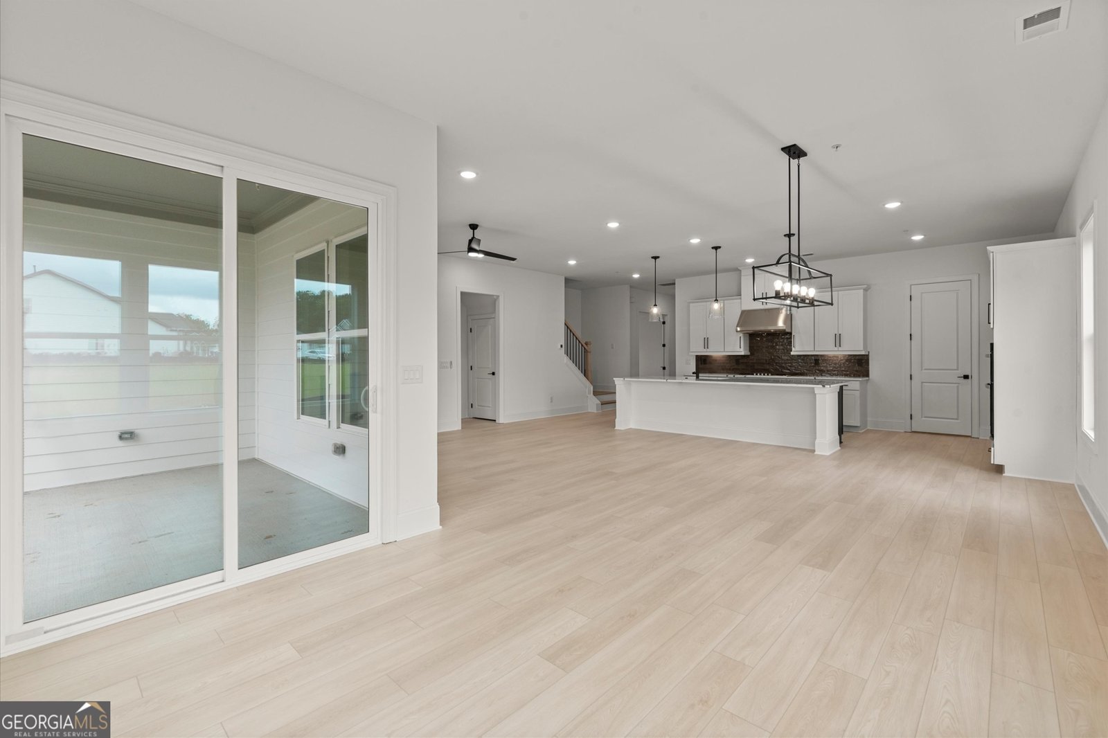 283 Vinca Circle Kennesaw - Photo 32