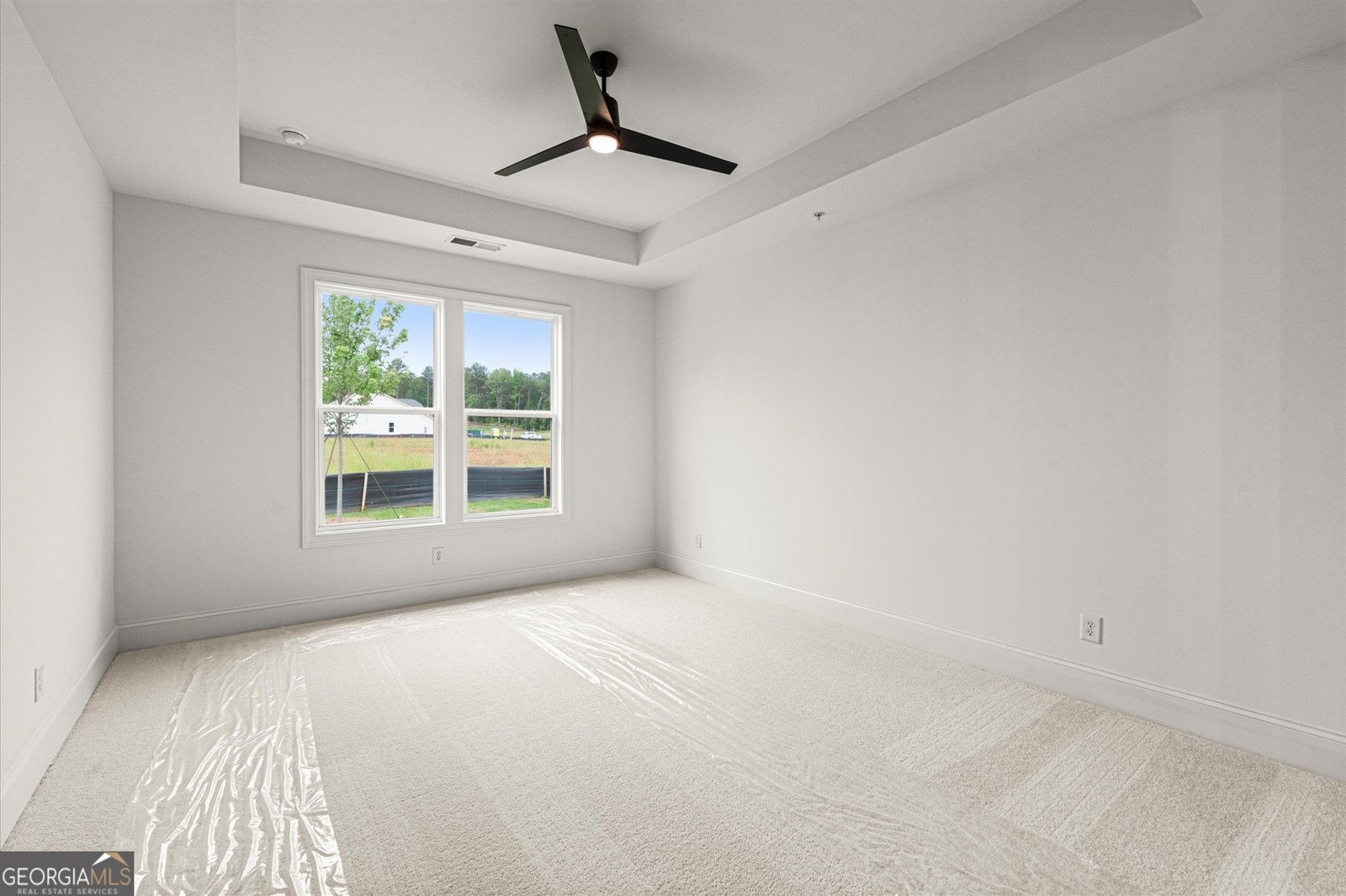 283 Vinca Circle Kennesaw - Photo 35
