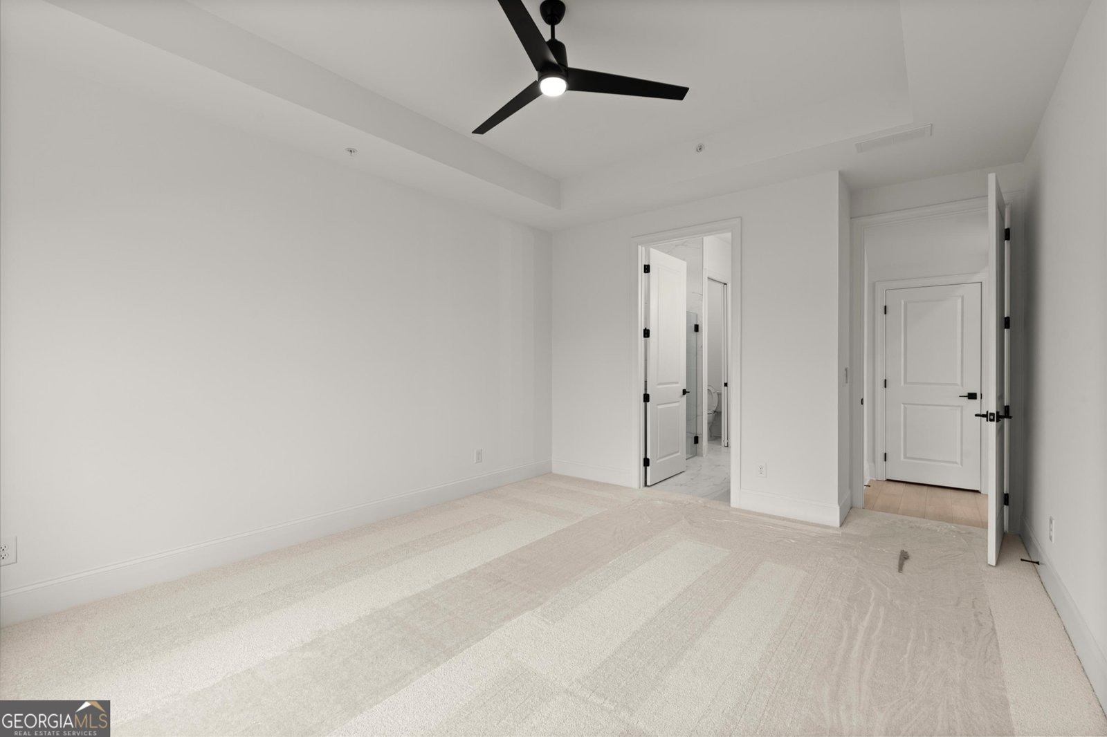 283 Vinca Circle Kennesaw - Photo 36