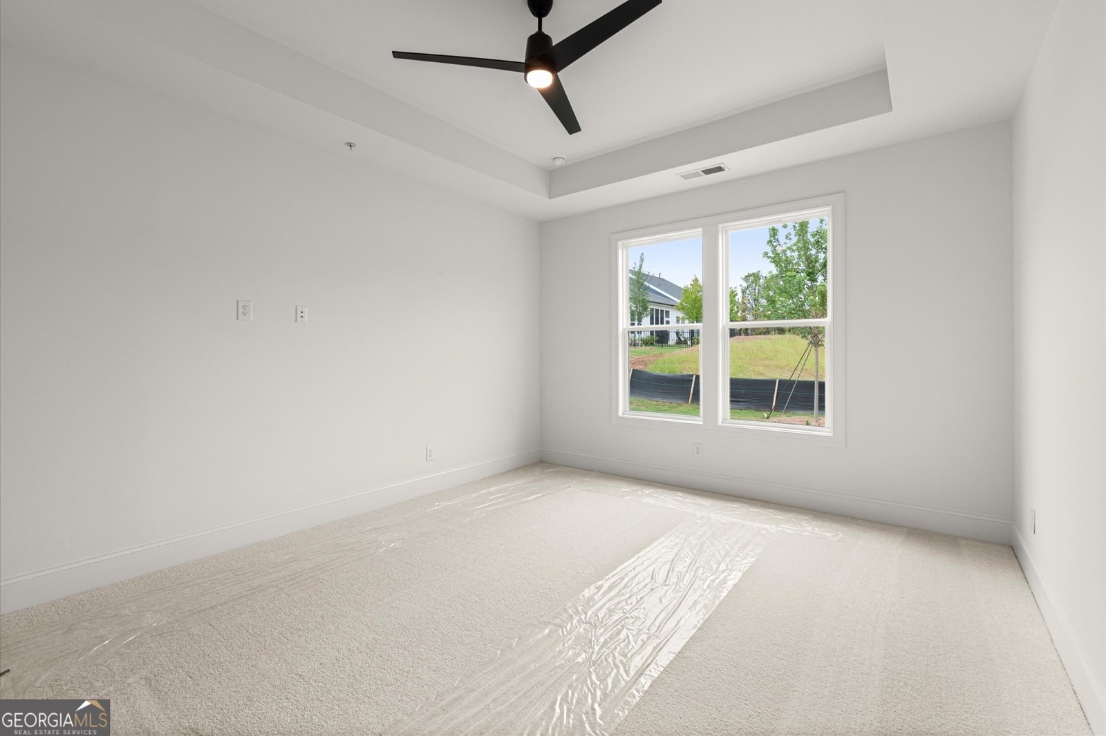 283 Vinca Circle Kennesaw - Photo 37