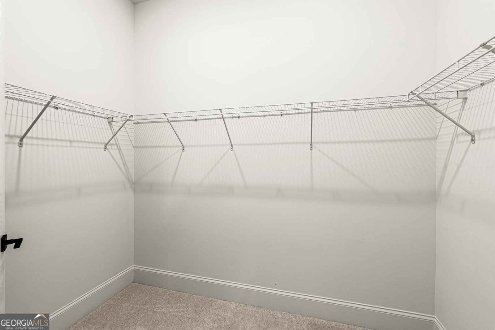 283 Vinca Circle Kennesaw - Photo 42
