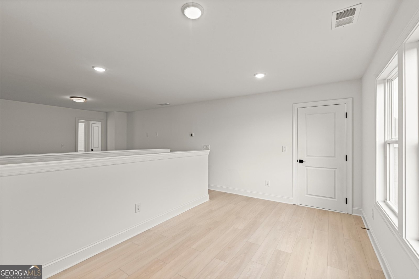 283 Vinca Circle Kennesaw - Photo 44
