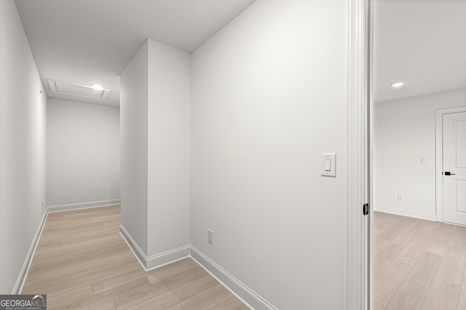 283 Vinca Circle Kennesaw - Photo 45