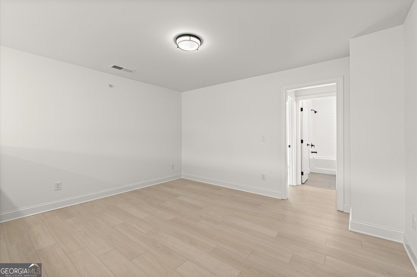 283 Vinca Circle Kennesaw - Photo 47