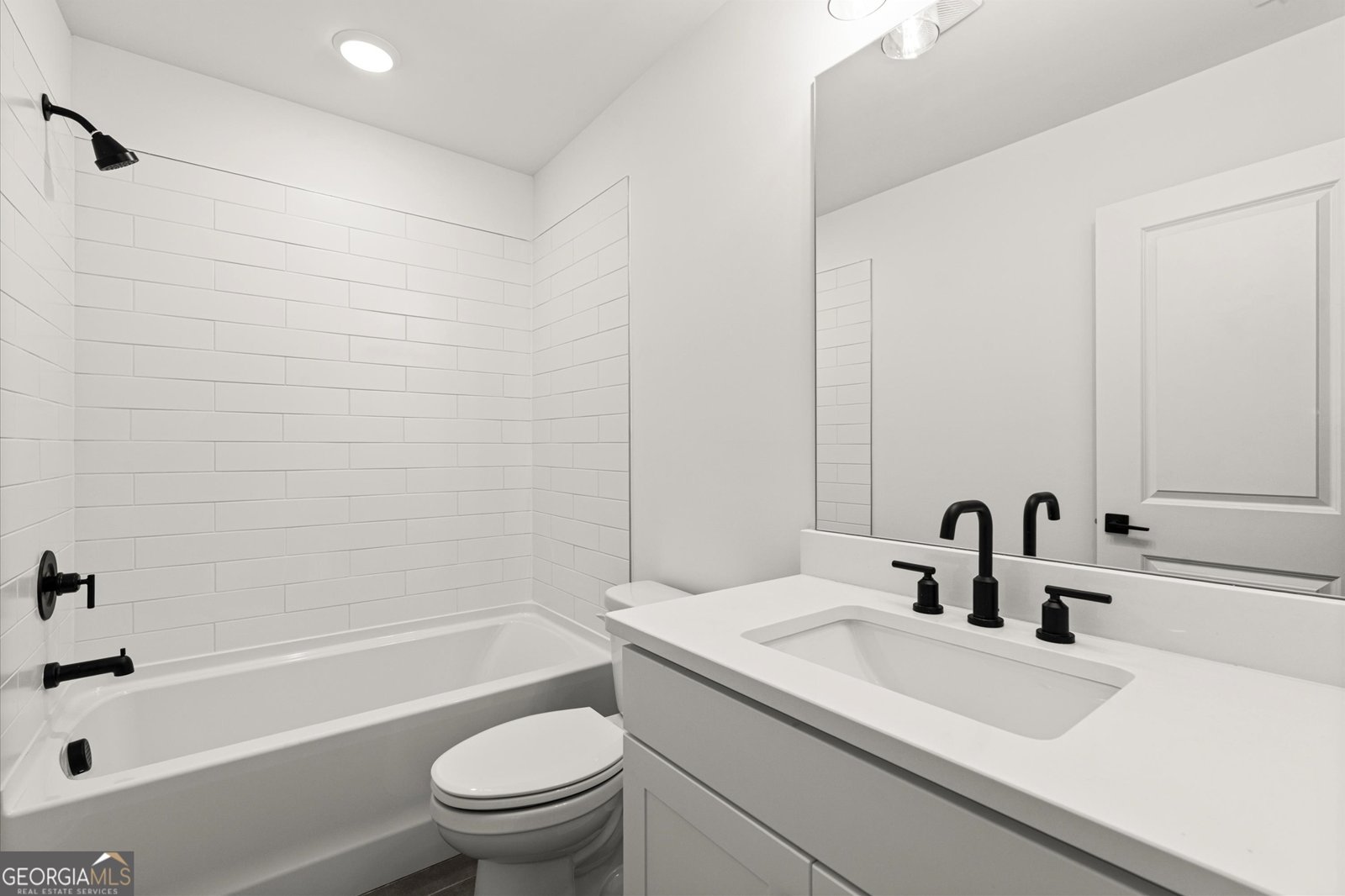 283 Vinca Circle Kennesaw - Photo 49