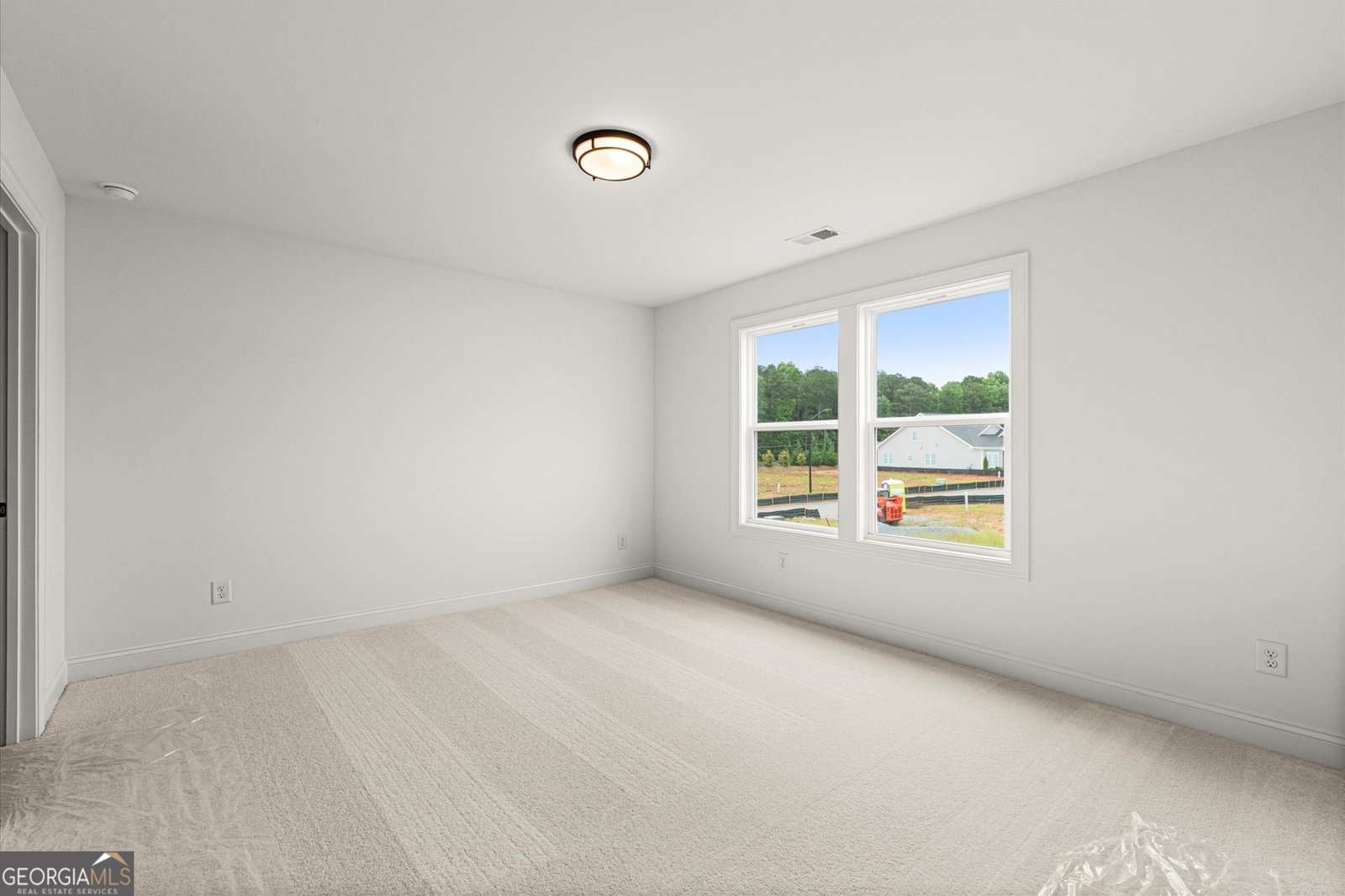283 Vinca Circle Kennesaw - Photo 50