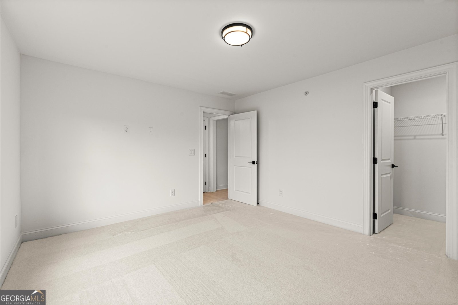 283 Vinca Circle Kennesaw - Photo 51