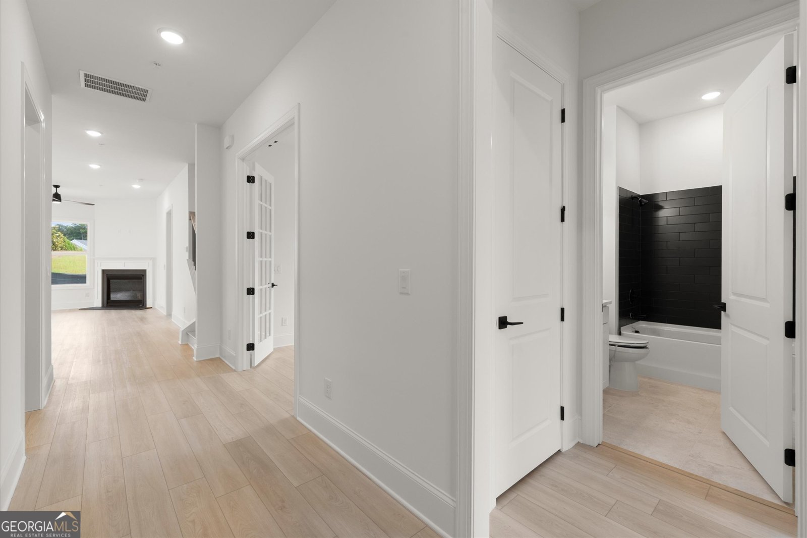 283 Vinca Circle Kennesaw - Photo 8