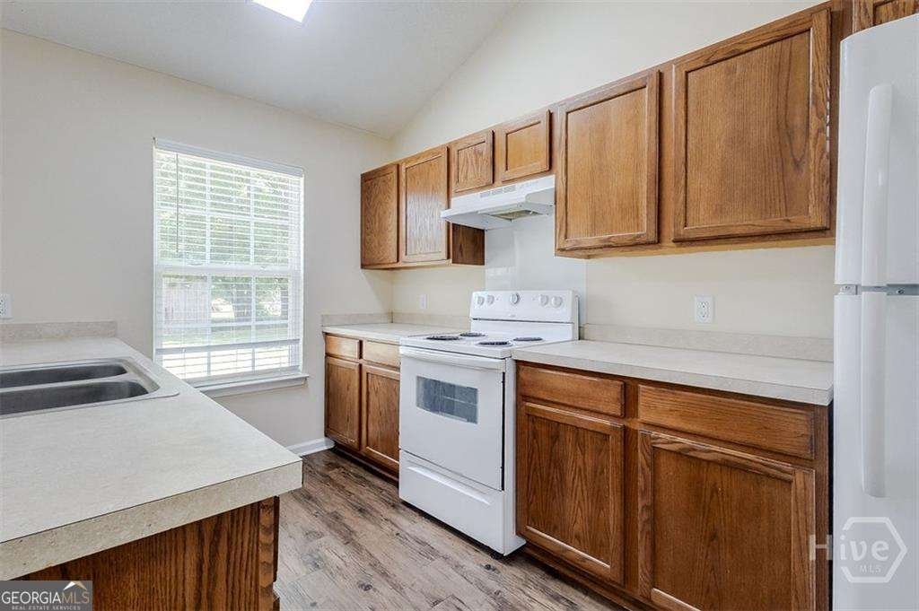 100 Red Fern Court Springfield - Photo 10