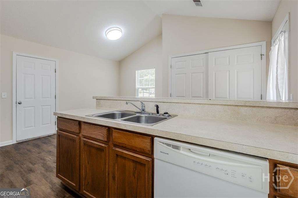 100 Red Fern Court Springfield - Photo 11