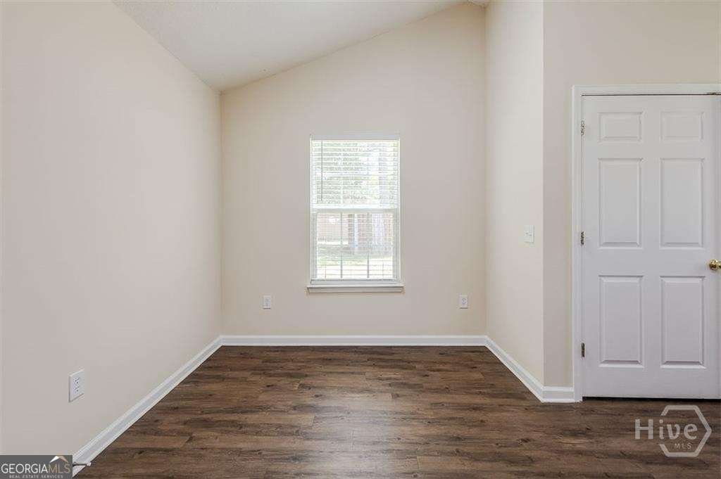 100 Red Fern Court Springfield - Photo 12