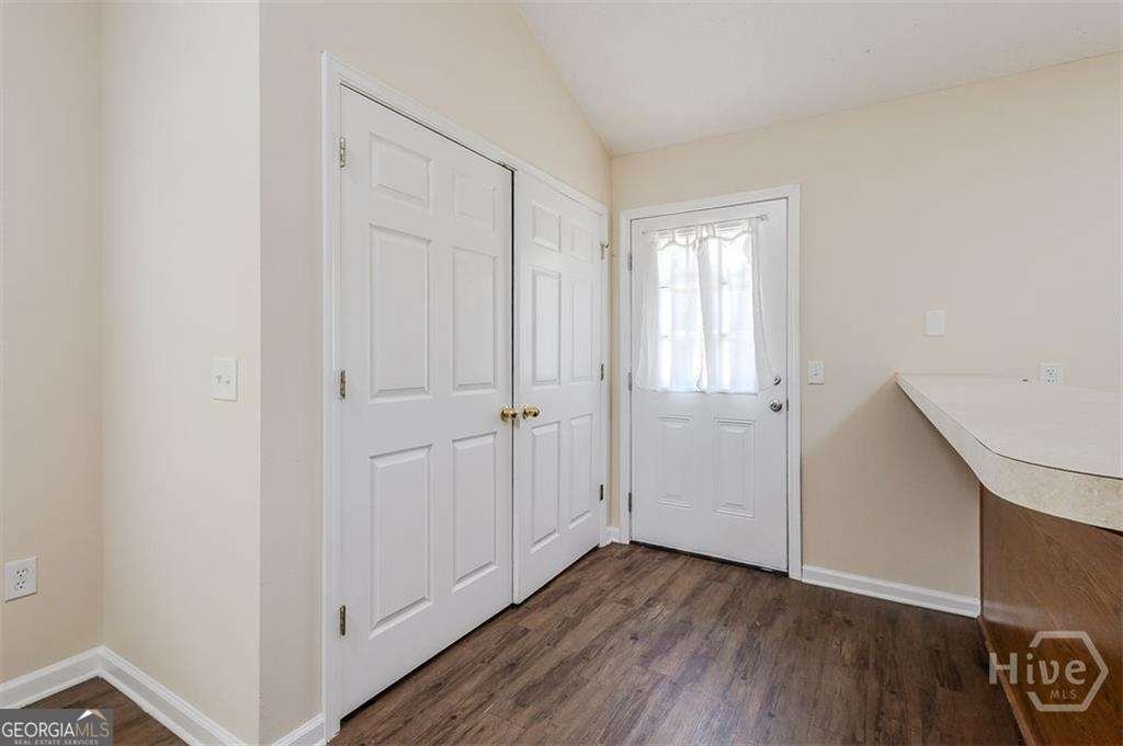 100 Red Fern Court Springfield - Photo 13