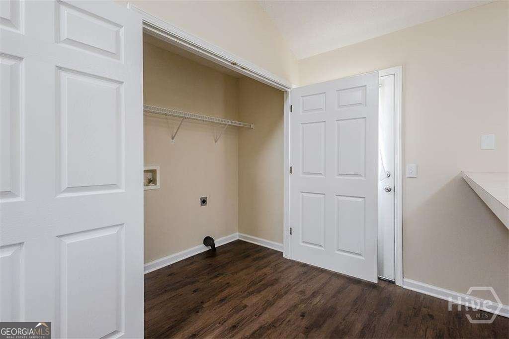100 Red Fern Court Springfield - Photo 14
