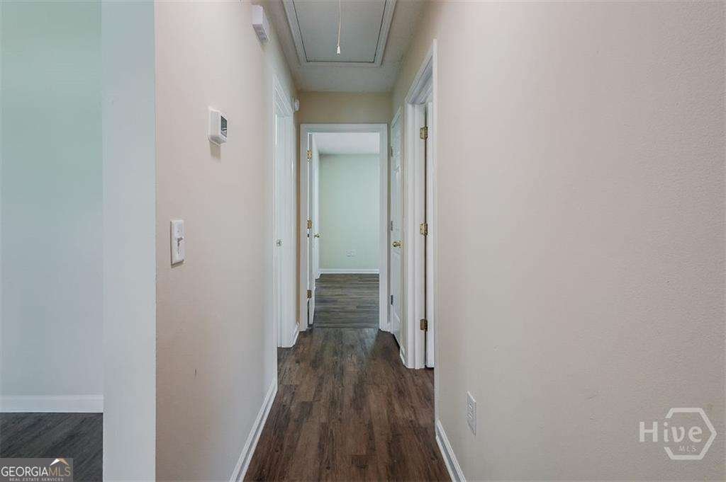 100 Red Fern Court Springfield - Photo 15