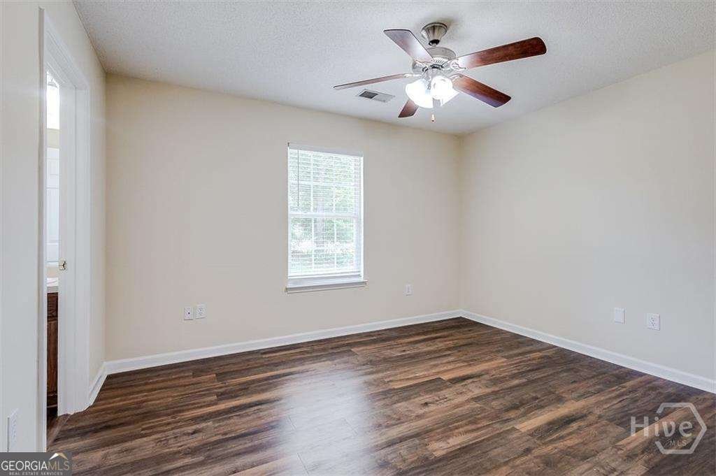 100 Red Fern Court Springfield - Photo 17