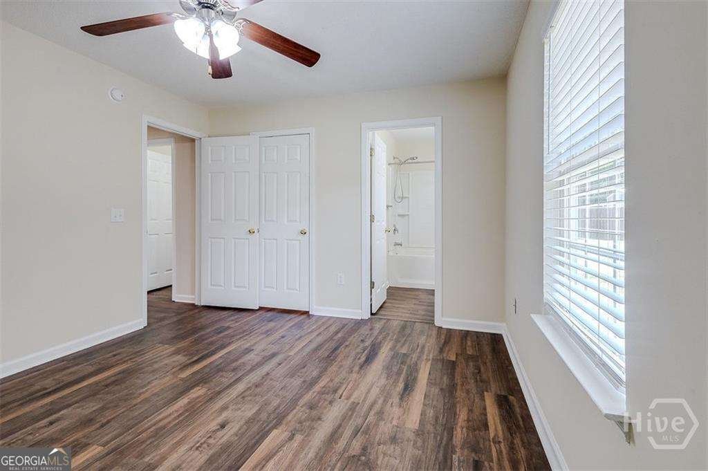 100 Red Fern Court Springfield - Photo 18