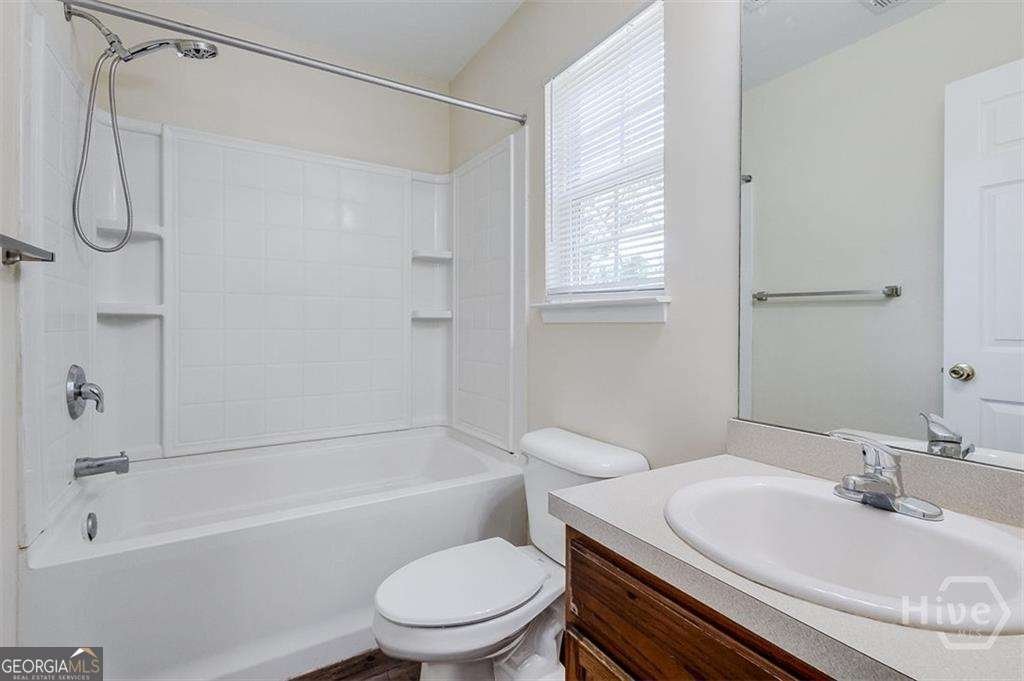 100 Red Fern Court Springfield - Photo 19