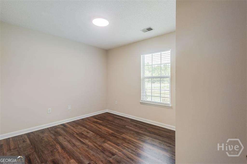 100 Red Fern Court Springfield - Photo 20