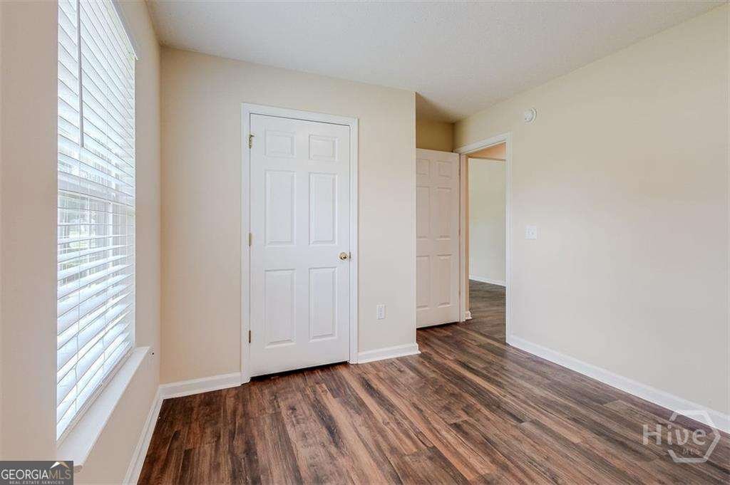 100 Red Fern Court Springfield - Photo 21