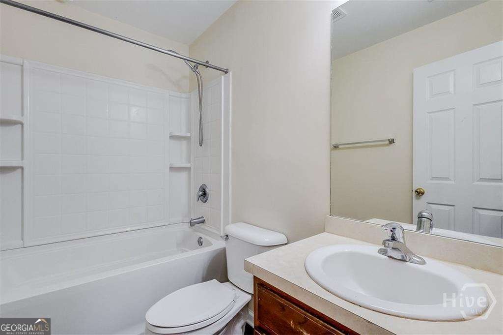 100 Red Fern Court Springfield - Photo 22