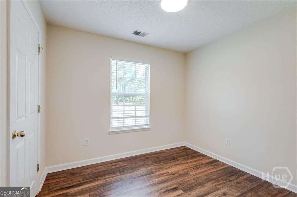 100 Red Fern Court Springfield - Photo 23
